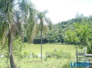 venda-jardim-santo-antonio-atibaia-1-367784.jpg · Imoveis - no Jardim Santo Antônio