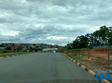venda-jardim-cury-aruja-1-2367675.jpeg · Imoveis - no Jardim Cury