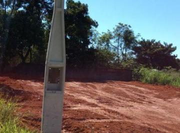 venda-jardim-cury-aruja-1-2577687.jpg · Imoveis - no Jardim Cury