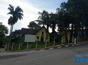 venda-nova-aruja-aruja-1-1596150.jpg · Imoveis - na Cidade Nova Arujá