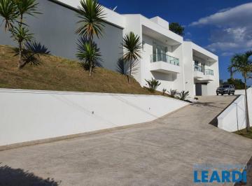 venda-4-dormitorios-condominio-hills-1-e-2-aruja-1-4758222.jpeg · Imoveis - em Arujá
