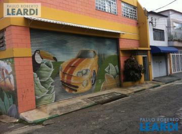 venda-4-dormitorios-carrao-sao-paulo-1-1573143.jpg · Imoveis - em Carrão