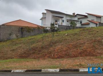 venda-condominio-hills-3-aruja-1-1160882.jpg · Imoveis - em Arujá