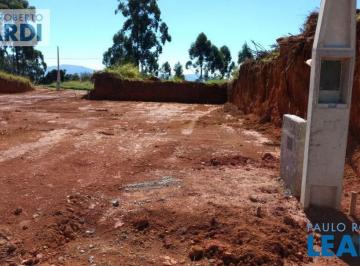 venda-jardim-cury-aruja-1-2551090.jpg · Imoveis - no Jardim Cury