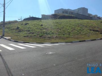 venda-condominio-aruja-verdes-lagos-aruja-1-2728136.jpeg · Imoveis - em Arujá