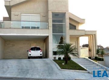 venda-4-dormitorios-residencial-real-park-aruja-1-2035656.jpg · Imoveis - em Arujá