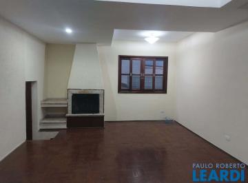 venda-3-dormitorios-condominio-arujazinho-4-aruja-1-9830766.jpeg · Imoveis - em Arujá