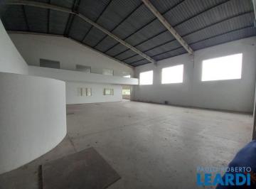 venda-nova-aruja-aruja-1-5897297.jpeg · Imoveis - na Cidade Nova Arujá