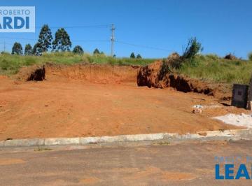 venda-jardim-cury-aruja-1-2551072.jpg · Imoveis - no Jardim Cury