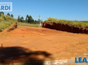 venda-jardim-cury-aruja-1-2577665.jpg · Imoveis - no Jardim Cury