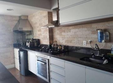 Apartamento de 2 quartos, São Paulo · Condominio Pinot Noir - Lindissimo, varanda integrada com a sala, churrasqueira