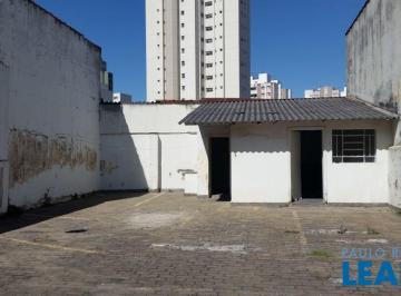 venda-1-dormitorio-mooca-sao-paulo-1-2796563.jpg · Imoveis - em Mooca