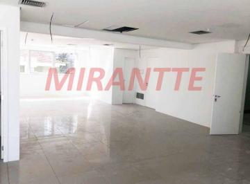 a1a686828fb84c7fe88bb1b0fb5f51d7.jpg · Comercial de 50m²