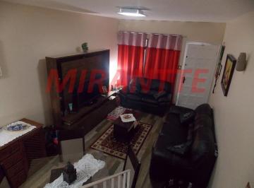 efa1f4979ba0cf5025264f7cec9c4fba.jpg · Sobrado de 84m² com 2 quartos