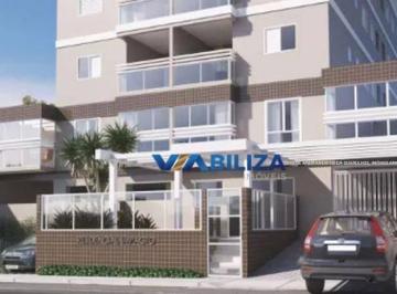 Apartamento Vila Galvão · Apartamento à venda, 62 m² por R$ 449.000,00 - Vila Galvão - Guarulhos/SP