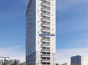Apartamento Vila Galvão · Apartamento à venda, 65 m² por R$ 463.000,00 - Vila Galvão - Guarulhos/SP