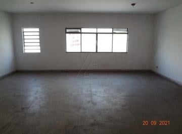 Comercial · 170m² · Sala, Vila Andrade, São Paulo, Cod: 2821