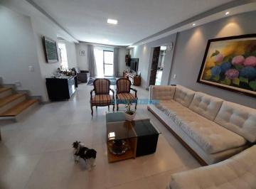 ea4da3116c6735af397f104dab97e80aef7dba29 · Casa com 3 dormitórios à venda, 380 m² - Alto - Teresópolis/RJ