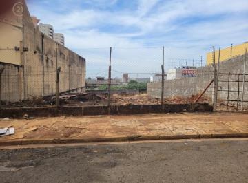 Terreno · 581m² · Terreno à venda em Londrina, Centro
