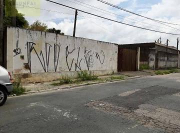 8b22cbe1ee5d3803145bdcea65d3e02af4e7376c · Terreno à venda, 732 m² por R$ 850.000,00 - Vila Barão - Sorocaba/SP