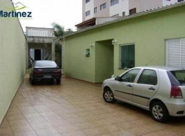 923638c35af801110ac9b1dcb936521138b26ab0 · Casa residencial à venda, Parque São Lucas, São Paulo - CA0080.
