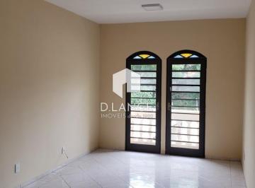 Apartamento · 105m² · 3 Quartos · 1 Vaga · Apartamento à venda no bairro Jardim Nossa Senhora Auxiliadora em Campinas