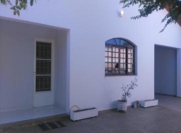 2018/08/76384362.jpg · CASA - CENTRO