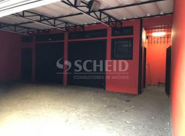 Comercial · 790m² · 30 Vagas · Excelente Oportunidade