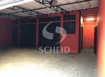 Comercial · 790m² · 30 Vagas · Excelente Oportunidade