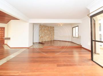 Apartamento · 225m² · 4 Quartos · 4 Vagas · APARTAMENTO EM MOEMA PÁSSAROS 225m² (4 vagas).