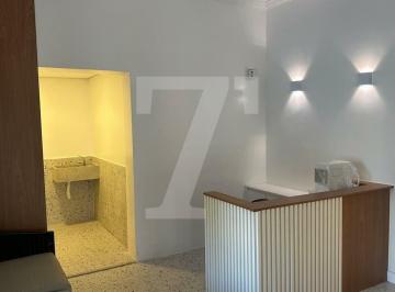 Comercial · 325m² · 5 Vagas · Comercial para Venda com renda - Jardim Paulista