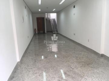Comercial · 117m² · Prédio comercial 117 m², para locação no Tatuapé