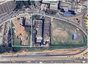 8f1f1ac466d8.jpg · Terreno com 7.200 m a 600 m do centro de Barueri