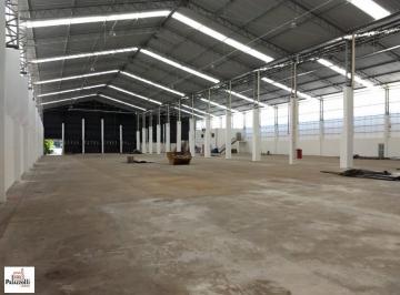 934e0e26e8f0.jpg · Galpão com ótima localização em Itapevi