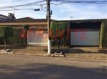 c8a76c3710aa5b53aeed9bb04e4f9c2e.jpg · Casa terrea de 266m² com 4 quartos