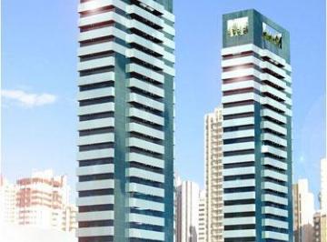001_08097_05358_111916_2012051015020537.jpg · Comercial de 38m²