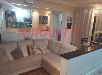 8c62077e2a915a224da62f724579321e.jpg · Apartamento de 55m² com 2 quartos