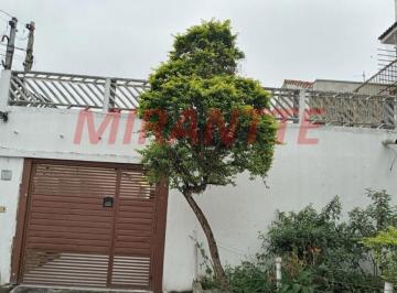e03ebc3807f06eb3de3e8a51439978f9.jpg · Casa terrea de 233m² com 5 quartos