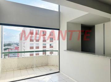 80e056327c4a9b34cd5f9e67fd2f12c4.jpg · Apartamento de 63m² com 1 quartos
