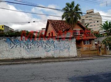 dc7f89f17fdc4ad6538d3402165d73dc.jpg · Terreno