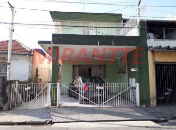 ec00bde54178c1d03bd5b3eab86bc1b8.jpg · Sobrado de 200m² com 4 quartos