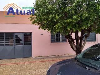 2018/08/77111673.jpg · CASA - DIDO
