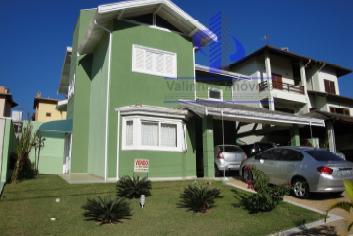 6ac1702ae0e973bd79b180780f7179ce331223ea · Casa com 3 dormitórios à venda, 212 m² por R$ 1.300.000,00 - Condomínio Residencial Terras do Caribe