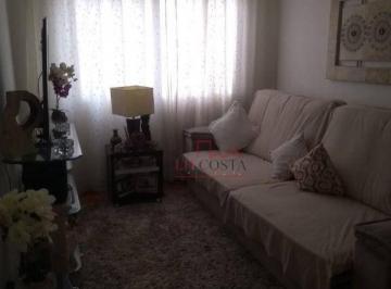 c6c29a25cb9c862e26186f1903d0b620a511d50a · Apartamento para alugar, 60 m² por R$ 2.058,00/mês - Alcântara - São Gonçalo/RJ