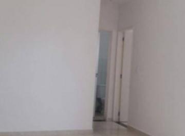 36ddb9f7c50c17dcc7bacaff992ed32e75264033 · Apartamento com 2 dormitórios, 45 m² - venda por R$ 142.000,00 ou aluguel por R$ 1.519,00/mês - Resi