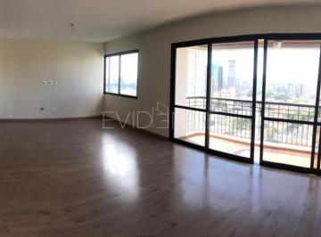 Apartamento · 176m² · 4 Quartos · 3 Vagas · Apartamento no Tatuapé