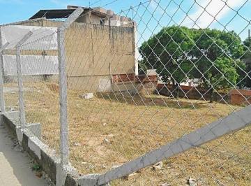 bf72b07ab986b0330155e66805faa673103a5f4b · Terreno, 1542 m² - venda por R$ 2.400.000,00 ou aluguel por R$ 12.000,00/mês - Jardim Simus - Soroca