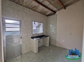 b3b35beb62ef19a3936f2cfe98a5f855e6b119fa · Casa para alugar, 50 m² por R$ 1.000,01/mês - Jardim Santa Lídia - Guarulhos/SP