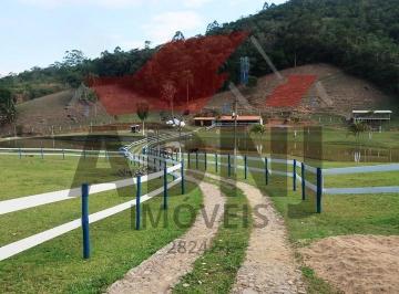 Foto 01 · Lindo Sítio em São Lourenço da Serra com 3 lagos e nascente