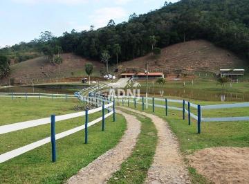 Foto 01 · Lindo Sítio em São Lourenço da Serra com 3 lagos e nascente
